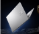 ASUS Vivobook X1404VA-EB385W 14