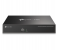 Tp-Link VIGI 8 Channel Network Video Recorder VIGI NVR1008H 1 in UAE
