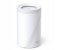 Tp-Link BE9300 Whole Home Mesh Wifi 7 System Deco BE65 (3Pack) 1 in UAE