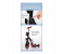 3 Wheels Kids Scooter Height Adjustable Foldable Lean to Steer Children Kick Scooters GREEN 3 in UAE
