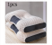  soft Neck Pillow Cushion Cervical Pillow for Neck for Office Hotel Home 1 in UAE
