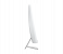 ASUS A3402WVAK All-In-One Desktop Computer Intel Core i5-1335U 8GB RAM 512GB SSD English-Arabic Keyboard Win11 - White 3 in UAE