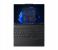Lenovo 21SR005HGR ThinkPad E16 Gen 2 Intel Core Ultra 7 255H 16GB SO-DIMM 512GB SSD Windows 11 Pro - Black 3 in UAE