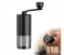 Manual Coffee Bean Grinder Hand Crank Coffee Mill with Adjustable Grind Settings, Portable & Detachable for Easy Cleaning 4 in UAE