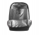 ASUS NERUS BACKPACK 90-XB400BA0060 3 in UAE