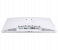 Acer Aspire C27 DQ.BNREM.001 All-In-One Desktop Computer Intel Core i7-1355U 16GB RAM 1TB SSD English-Arabic Keyboard Windows 11 - White 4 in UAE
