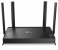 Tp-Link DualBand Wifi7 BE3600 Router Archer BE220 1 in UAE