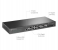 TP-Link TL-SG3428 28-Port Durable Metal Casing Professional Black High-Speed L2+ Managed Switch Rackmountable Enterprise Networking and Omada SDN Integration 2 in UAE