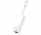 Tp-Link USB 3.0 TypeC to Gigabit Ethernet Network Adapter UE300C 1 in UAE