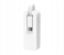 Tp-Link USB 3.0 TypeC to Gigabit Ethernet Network Adapter UE300C 2 in UAE