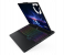 Lenovo Legion Pro 5 83F3003RPS 32GB RAM 1TB SSD GeForce RTX 5070 8GB GPU English K/B - Black 3 in UAE