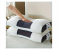  soft Neck Pillow Cushion Cervical Pillow for Neck for Office Hotel Home 3 in UAE