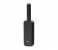 Tp-Link USB 3.0 Gigabit Ethernet Network Adapter UE306 1 in UAE