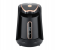 RAF Electric Turkish Coffee Machine Easy Coffee Maker Cordless Electric Pot Portable For Office Home Café 500ml Travel Coffee Maker 2 in UAE