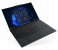 Lenovo 21SR005HGR ThinkPad E16 Gen 2 Intel Core Ultra 7 255H 16GB SO-DIMM 512GB SSD Windows 11 Pro - Black 4 in UAE
