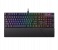 ASUS ROG Strix Scope II RX - 90MP0350 Gaming Keyboard 1 in UAE