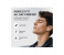 Smart barry H72 wireless earbuds 3 in UAE