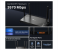 Tp-Link DualBand Wifi7 BE3600 Router Archer BE220 2 in UAE