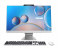 ASUS A3402WVAK All-In-One Desktop Computer Intel Core i5-1335U 8GB RAM 512GB SSD English-Arabic Keyboard Win11 - White 1 in UAE