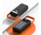 50000mAh Solar Power Bank 22.5W Fast Charging Portable Charger with LED Torch, Multi-Port Outdoor Emergency Battery Pack 6 in UAE