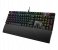 ASUS ROG Strix Scope II X 90MP03XF-BKCA00 Wired Gaming Keyboard 2 in UAE