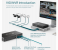 Tp-Link VIGI 8 Channel Network Video Recorder VIGI NVR1008H 2 in UAE