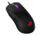 ASUS ROG Gladius III Core 90MP04E0-BMUA00 Wired Gaming Mouse - Black 2 in UAE