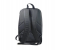 ASUS NERUS BACKPACK 90-XB400BA0060 2 in UAE