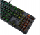 ASUS ROG Strix Scope II X 90MP03XF-BKCA00 Wired Gaming Keyboard 4 in UAE
