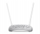 TP-Link High-Speed VDSL/ADSL Archer TD-W9950 Modem Router 1 in UAE