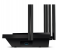 Tp-Link AX5400 Dual-Band Gigabit Wi-Fi 6 Router Archer AX73 2 in UAE