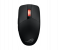 ASUS ROG Strix Impact III Wireless 90MP03D0-BMUA00 Ultralight 57g Gaming Mouse 2.4 GHz & Bluetooth AimPoint Optical Sensor - Black 2 in UAE
