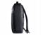 ASUS BP1501G ROG Backpack 4 in UAE