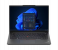 Lenovo 21JK001UGR ThinkPad E14 Gen 5 Intel Core i7-1355U Integrated Intel Iris Xe Graphics Intel SoC Platform 8GB RAM 512GB SSD 14 Inch WUXGA Windows 11 Pro - Graphite Black 1 in UAE