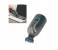 Mini Vacuum, Ergonomic Detachable Multi Purpose Keyboard Vacuum USB Easy Desktop Vacuum Cleaner for PC Laptop Desk 7 in UAE