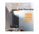 50000mAh Solar Power Bank 22.5W Fast Charging Portable Charger with LED Torch, Multi-Port Outdoor Emergency Battery Pack 7 in UAE