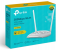 TP-Link High-Speed VDSL/ADSL Archer TD-W9950 Modem Router 2 in UAE