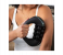 RPM Mini Powered Rolling Massager – Handheld Deep Tissue Electric Massager for Neck, Shoulder, Back & Leg Pain Relief – Cordless Body Sculpting & Muscle Recovery Tool with Ergonomic Grip Percussive Therapy, Whole Body Relief, 2 in UAE