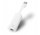 Tp-Link USB 3.0 Gigabit Ethernet Network Adapter UE300 1 in UAE