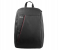 ASUS NERUS BACKPACK 90-XB400BA0060 1 in UAE