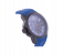 CURREN Men'S Rubber Strap Quartz Watch – Sport Casual Analog Wristwatch with Silicone Band, Luminous Hands & Water Resistant Design 1 in UAE