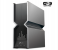 Tp-Link BE19000 Tri Band Wifi 7 Router Archer BE800 1 in UAE
