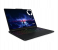Lenovo Legion Pro 5 83F3003RPS 32GB RAM 1TB SSD GeForce RTX 5070 8GB GPU English K/B - Black 1 in UAE