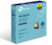 Tp-Link Dual Band Usb WIFI Adaptor Ac600 Archer T2U Nano 2 in UAE