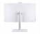 Acer Aspire C27 DQ.BNREM.001 All-In-One Desktop Computer Intel Core i7-1355U 16GB RAM 1TB SSD English-Arabic Keyboard Windows 11 - White 3 in UAE
