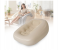 Luxury Inflatable Air Sofa Chair with 3 in 1 Automatic Pump 150×130×70cm Portable Foldable Lounge for Indoor & Outdoor Relaxation 1 in UAE