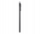 Apple IPad Pro 13 Inch M4 Chip 256GB Cellular - Space Black 4 in UAE