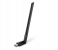 TP-Link Archer T3U Plus 1-Port Durable Polycarbonate Sleek Black 1300Mbps High-Gain Dual Band Wi-Fi USB 3.0 Adapter Desktop and Laptop Wireless Range Extender 1 in UAE