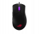 ASUS ROG Gladius III Core 90MP04E0-BMUA00 Wired Gaming Mouse - Black 1 in UAE