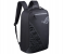 ASUS BP1501G ROG Backpack 2 in UAE